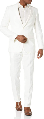 tuxedos